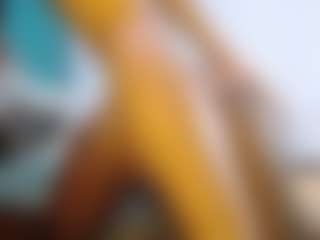 Live cam show with leoandkali - Creampie on pussylord.com