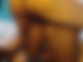 Live cam show with leoandkali - Threesome on instabang