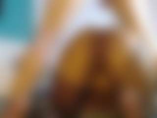 Live cam show with leoandkali - Butt Plug on eurowanks.com
