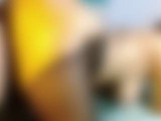 Live cam show with leoandkali - Deepthroat on boobsie.com