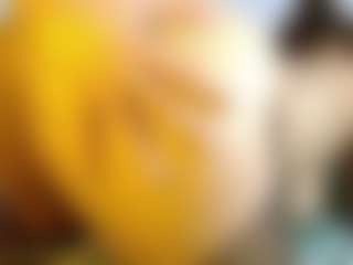 Live cam show with leoandkali - Threesome on Porn Luv