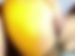 Live cam show with leoandkali - Full Nudity on Stripli.com