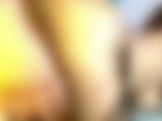Live cam show with leoandkali - Brown Hair on EXY