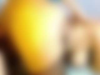 Live cam show with leoandkali - Outside on Camsoda.co