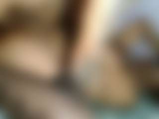 Live cam show with leoandkali - Orgasm on live18s.com