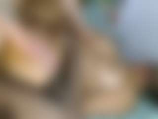 Live cam show with leoandkali - Cock Rating on live18s.com