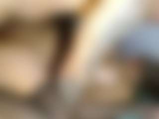 Live cam show with leoandkali - No Smoking on Adult Interactions