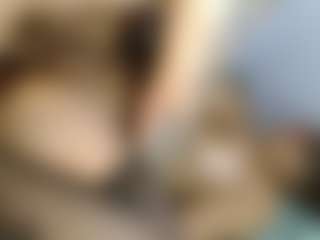 Live cam show with leoandkali - Chinese on Pornisteam.com | colombia