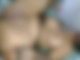 leoandkali's Live Sex Cam Show
