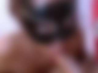 Live cam show with leoandkali - No Drinking on sexylivex.com