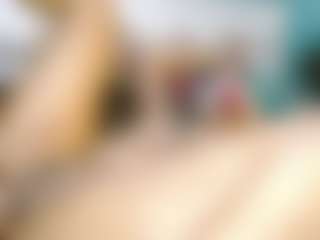 Live cam show with leoandkali - Small Cock on pussylord.com