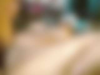 leoandkali's Live Sex Cam Show