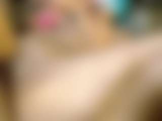 Live cam show with leoandkali - Kiirro on Latina Girls