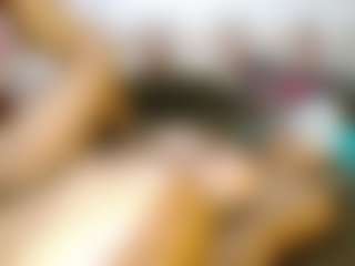 Live cam show with leoandkali - Butt Plug on numayanayam.club