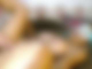 Live cam show with leoandkali - Amateur on numayanayam.club