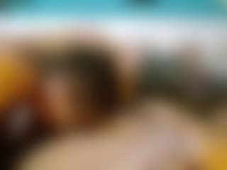 Live cam show with leoandkali - Creampie on live18s.com