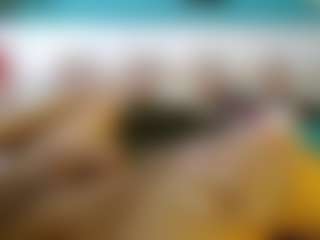 Live cam show with leoandkali - Deepthroat on mypornchat.com