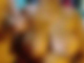 Live cam show with leoandkali - No Smoking on Adult Interactions