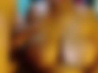 Live cam show with leoandkali - Brazilian on milfzrlive.com | colombia