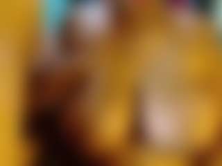 Live cam show with leoandkali - Outside on sexylivex.com