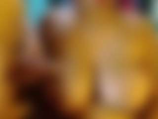 Live cam show with leoandkali - Romanian on sexylivex.com | colombia