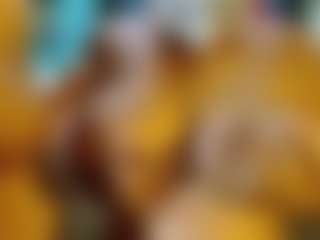 Live cam show with leoandkali - Tease on Instabang