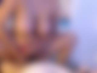 leoandkali's Live Sex Cam Show