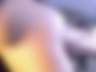 Live cam show with leoandkali - Kiirro on Milf Play
