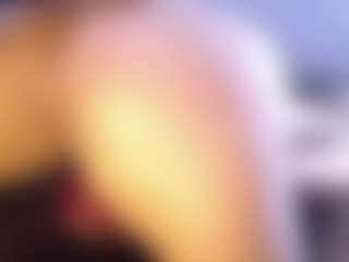 leoandkali's Live Sex Cam Show