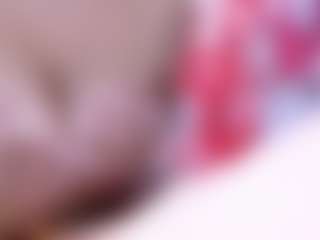 leoandkali's Live Sex Cam Show