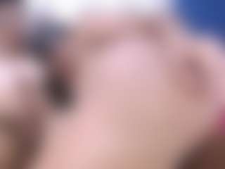 Live cam show with leoandkali - Beardy on Milf Play