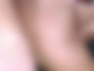 Live cam show with leoandkali - Threesome on Milf Play