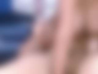 leoandkali's Live Sex Cam Show