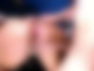 Live cam show with leoandkali - Outside on Camsoda