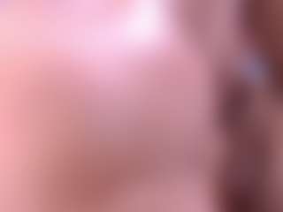 leoandkali's Live Sex Cam Show