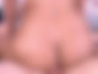 Live cam show with leoandkali - Threesome on LiveSexCams6