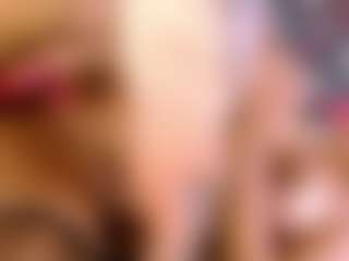 leoandkali's Live Sex Cam Show