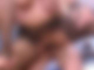 leoandkali's Live Sex Cam Show