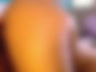 Show de cam sexual en vivo de leoandkali