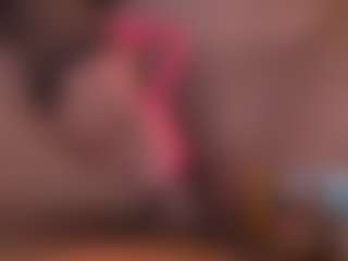 leoandkali's Live Sex Cam Show