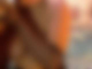 leoandkali's Live Sex Cam Show
