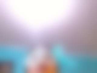 leoandkali's Live Sex Cam Show