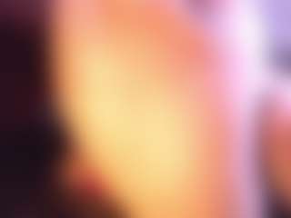 leoandkali's Live Sex Cam Show