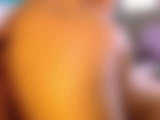 Show Live Sex Cam leoandkali