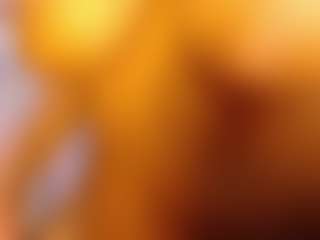 leoandkali's Live Sex Cam Show
