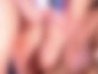 leoandkali's Live Sex Cam Show