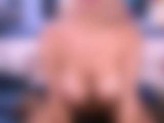 leoandkali's Live Sex Cam Show