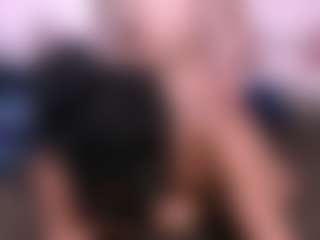 leoandkali's Live Sex Cam Show