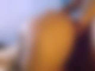 leoandkali's Live Sex Cam Show