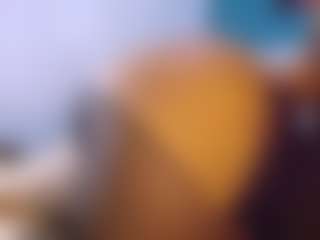 leoandkali's Live Sex Cam Show